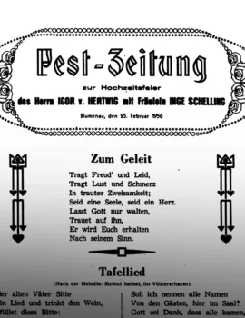 fest-zeitung
