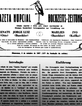 gazeta_nupcial