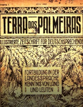terra_de_palmeiras
